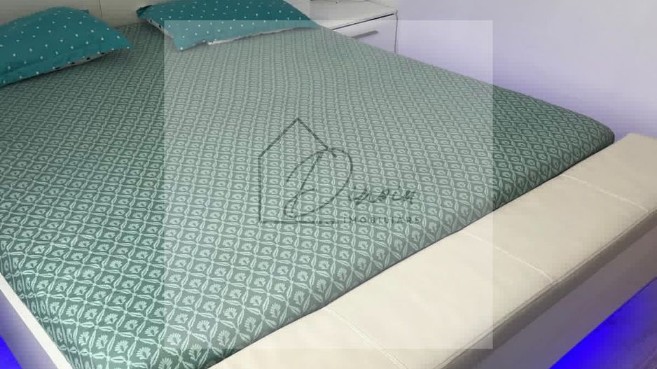 Apartament 2 camere Noul Tractorul I Parcare inclusa I COMISION 0% - Poză 18