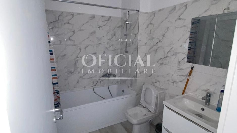 Apartament 2 camere | Modern | Parcare | Zona Porii | Floresti - Poză 5