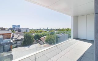 Apartament - 3 camere - vanzare - Lacul Floreasca - Poză 2