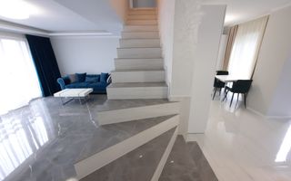 Casa mobilata si utilata PREMIUM. - Poză 5