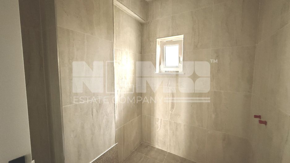 APARTAMENT 3 CAMERE | BLOC NOU CU LIFT | LOC DE PARCARE - Poză 9