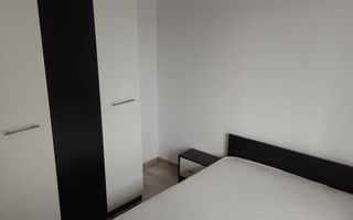 Apartament 2 camere mobilat, aproape de Mega Mall și metrou - Poză 10