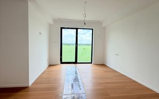 Vile Individuale Noi 4 camere Snagov Ghermanesti - Poză 14