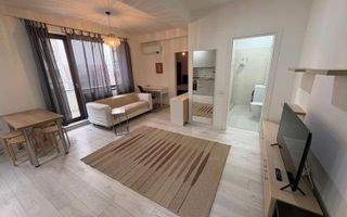 Apartament 2 camere Titan-Nicolae Grigorescu - Poză 1