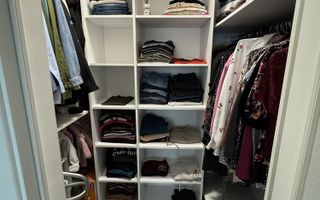 Apartament 2 camere Giroc etaj 1-bloc nou - Poză 7