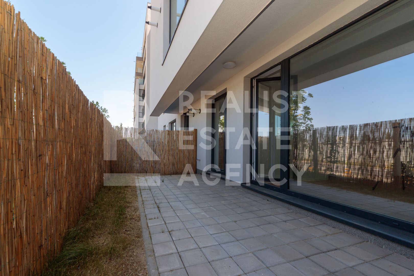 Vânzare, apartament tip studio în zona Bucureștii Noi - Poză 9