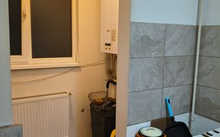 2camdec+parcare,disp in 30zile de la vanz./8min metrou D. Leonida - Poză 14