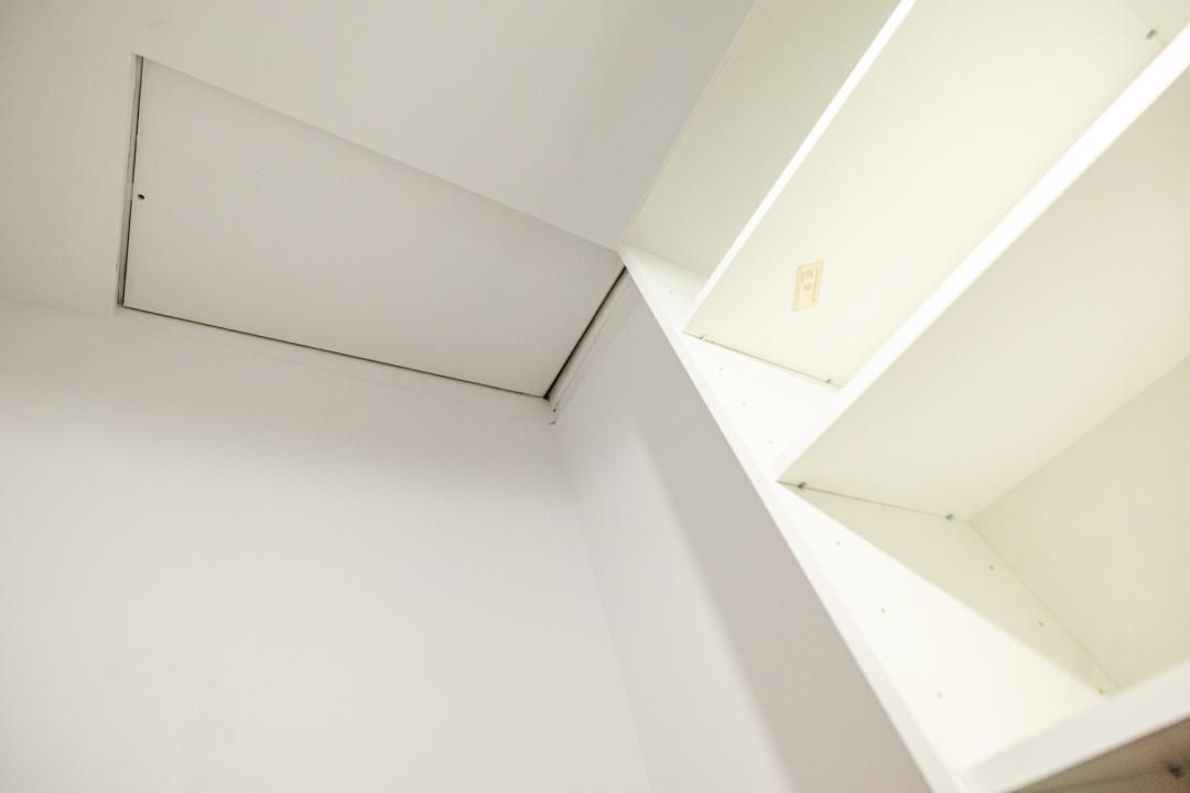 Casa parter, renovata, mobilata, gradina amenajata, str Petofi Sandor-Dumbravita - Poză 36
