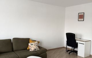 Apartament 2 camere - CostinGeorgian • 57mp • Lângă metrou - Poză 3
