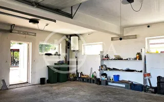 Casa de vanzare cu 6 camere in Osorhei, Bihor - Poză 24
