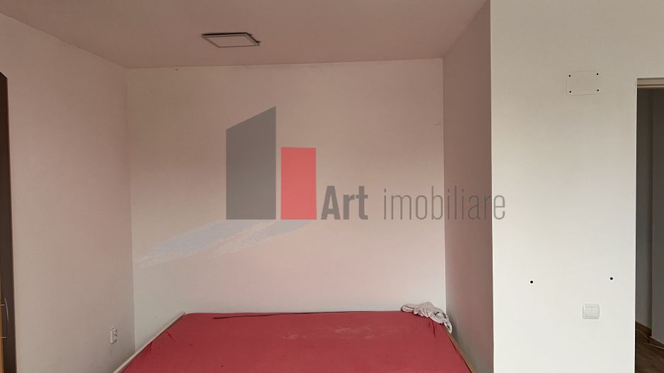 Apart Hotel,  VILA,  D+P+2E+ MANSARDA , 7 garsoniere,  apart. cu 2 si 3 camere - Poză 21