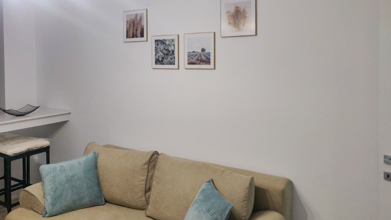 Chirie I Apartament 2 camere I Ivory Residence I Pipera Plaza I Garaj - Poză 5