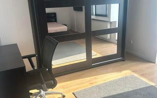 De Inchiriat apartament 2 camere Romana - Magheru sector 1 - Poză 3