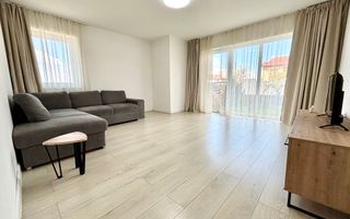 Apartament 3 camere | Parcare | Curte | Pet-Friendly | Ghimbav - Poză 5