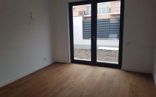 6-Room Individual Villa for Rent I Unfurnished | American School - Poză 8