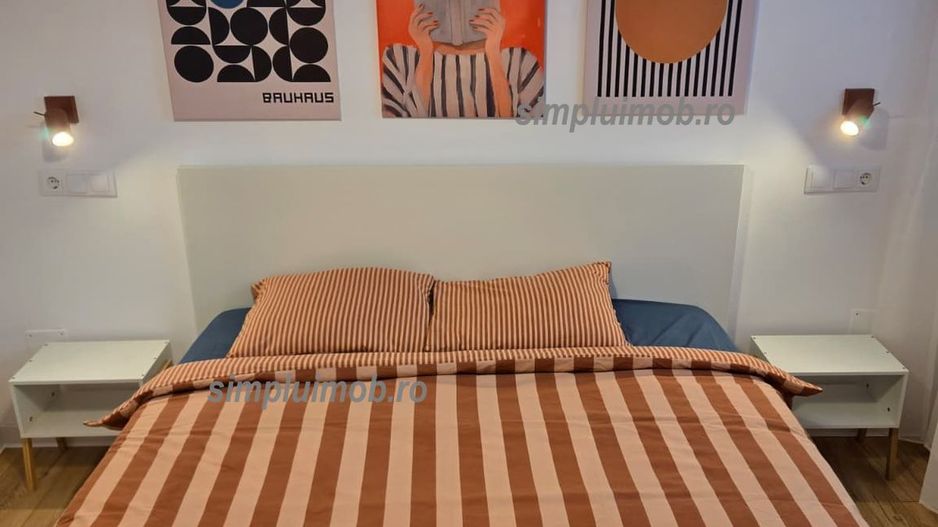 Apartament Spstios Popesti - Poză 4