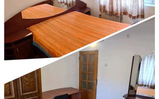 Apartament 4 camere, 2 bai, 2 balcoane , zona Zorilor - Poză 4