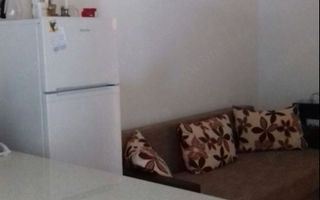 AP. 2 CAMERE- AVANGARDE RESIDENCE, CENTRALA PROPRIE, METROU 5 MINUTE - Poză 3
