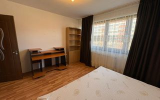 AP. 2 CAMERE EROII REVOLUTIEI, BUCATARIE INCHISA, MODERN, METROU 2 MIN - Poză 6