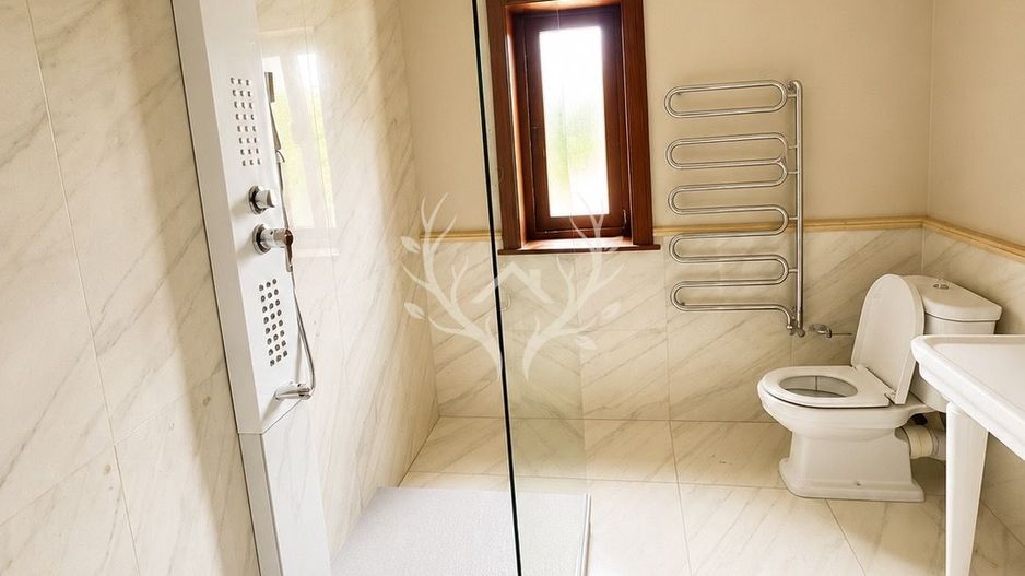 Casa individuala 500 mp | Birouri, Clinica, Servicii | Grigorescu - - Poză 13