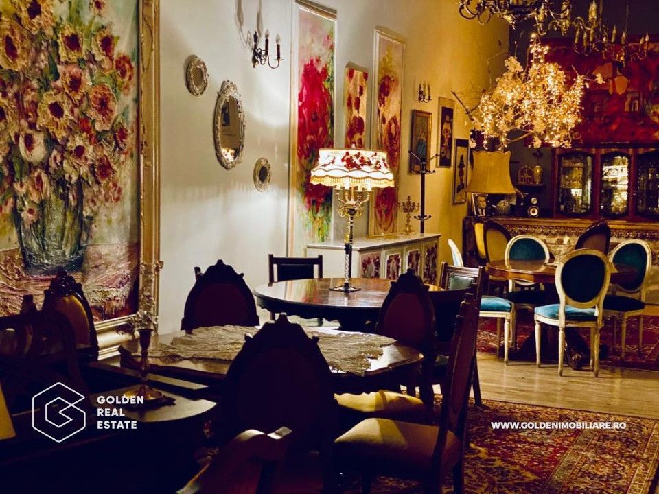 Afacerea mult visata, la cheie-oportunitate unica - Poză 2