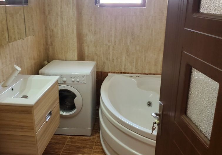 Inchiriere apartament 2 Camere- zona Berceni - Poză 5