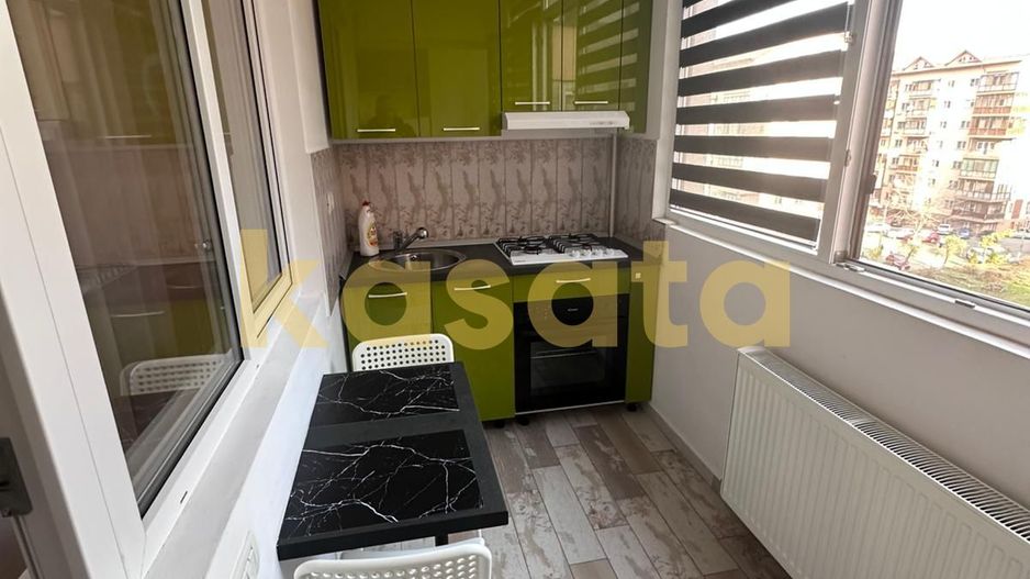 2 Camere de Închiriat 🏡 | Militari Residence 📍| STB 🚌 - Poză 8