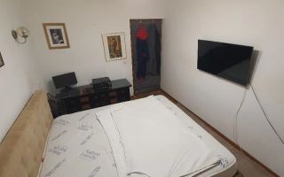 4 camere Drumu Taberei - 1892 - Poză 6