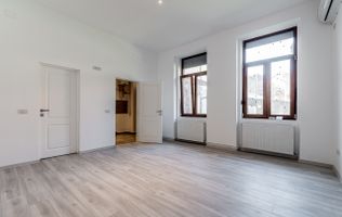 Preț nou! Apartmanent central | parter | renovat