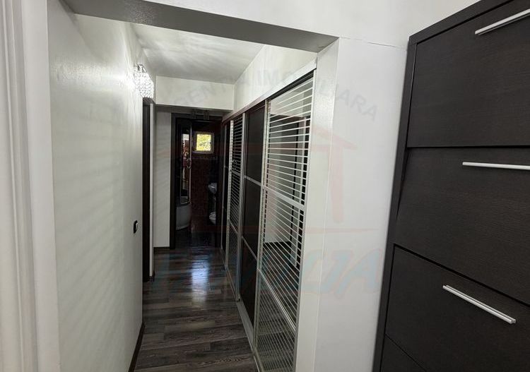 🏡 Apartament modern cu 3 camere de închiriat - Poză 6