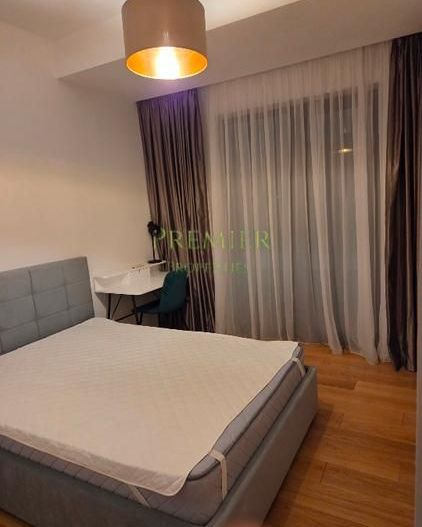 APARTAMENT CU 4 CAMERE PARC CAZZAVILLAN MOBILAT SI UTILAT LUX - Poză 7