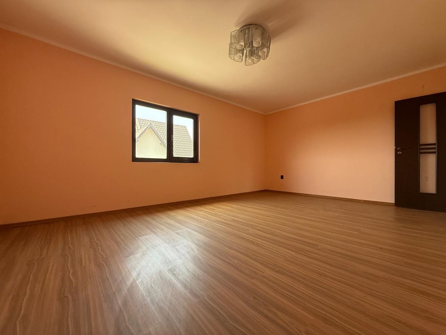 Casă de vânzare sau de închiriat in M12- INVESTIȚIE SAU LOCUINȚĂ? - Poză 10