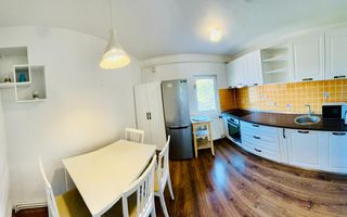 Apartament 3 camere zona Iulius Mall - Poză 5