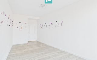 Duplex Parter+Etaj în Urseni - Poză 16