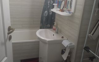 Apartament modern cu 2 camere în Mănăștur, zona Big. - Poză 7
