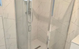 Sânmihaiu Român-Casa Individuală-Finisaje la Alegere - Poză 11