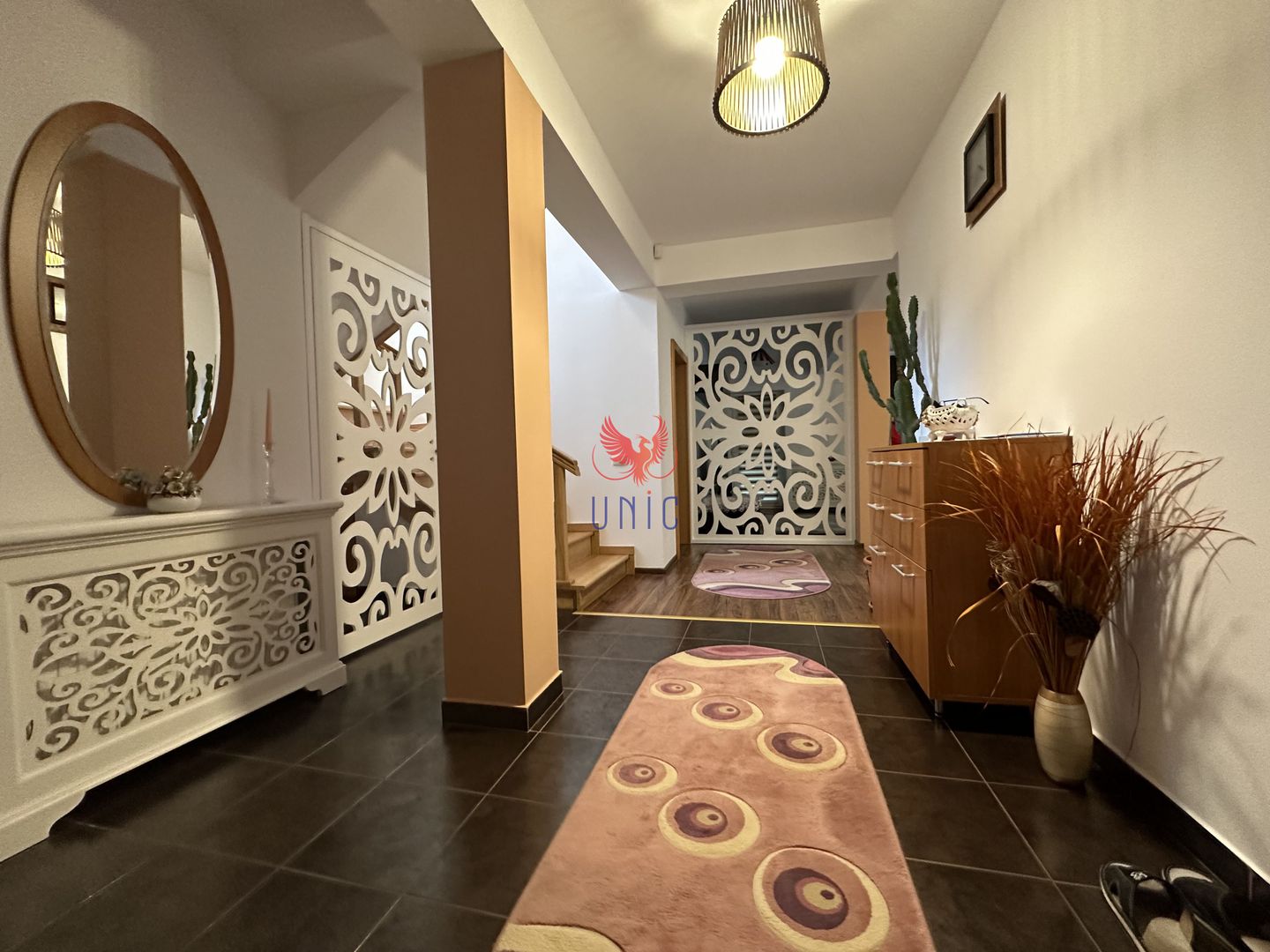 Casa superba zona Selgros - Poză 18