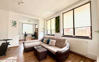 VÂNZARE VILĂ INDIVIDUALĂ | 6 CAMERE | ZONA COLENTINA - Poză 1