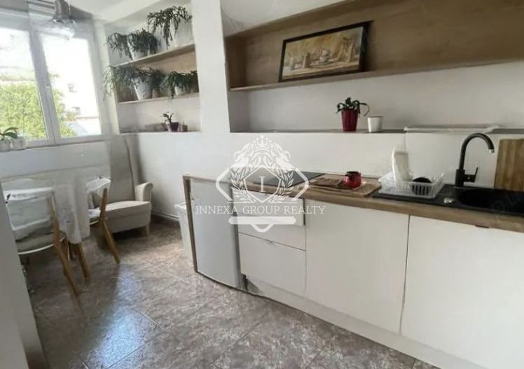 Apartament 2 camere - Floreasca, Dorobanti | Terasa 22mp | Recent renovat - Poză 5