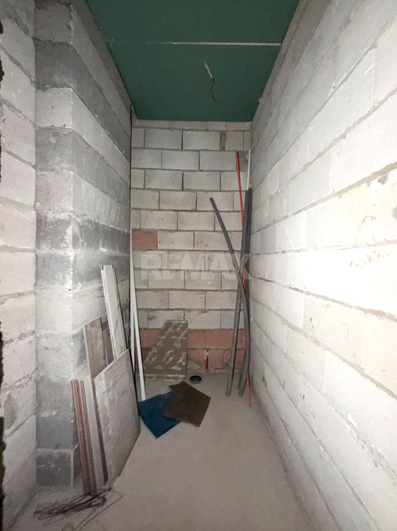 Apartament, 3 camere, 86 mp, Durlești - Poză 16