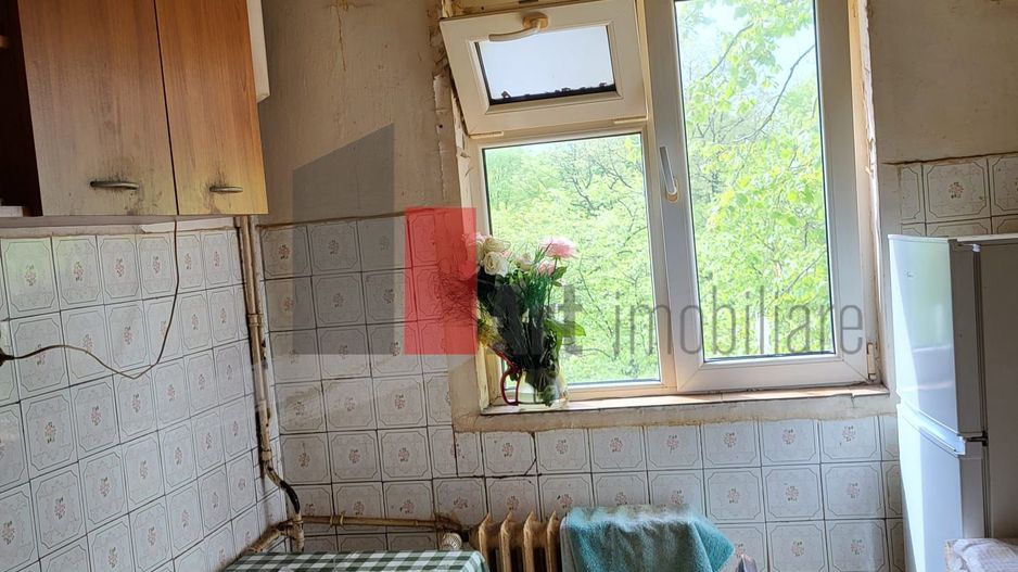 2 camere Drumul Taberei - Poză 4