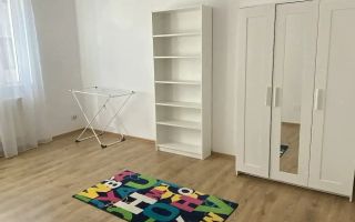 De închiriat Apartament 3 camere într-o vilă, zonă liniștită direct propietar - Poză 10