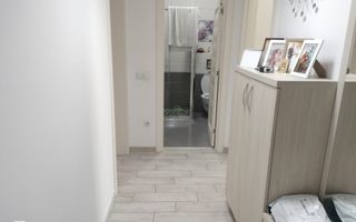 Casa individuala 8 camere | 575 mp teren I Porumbacu de Sus - Poză 41