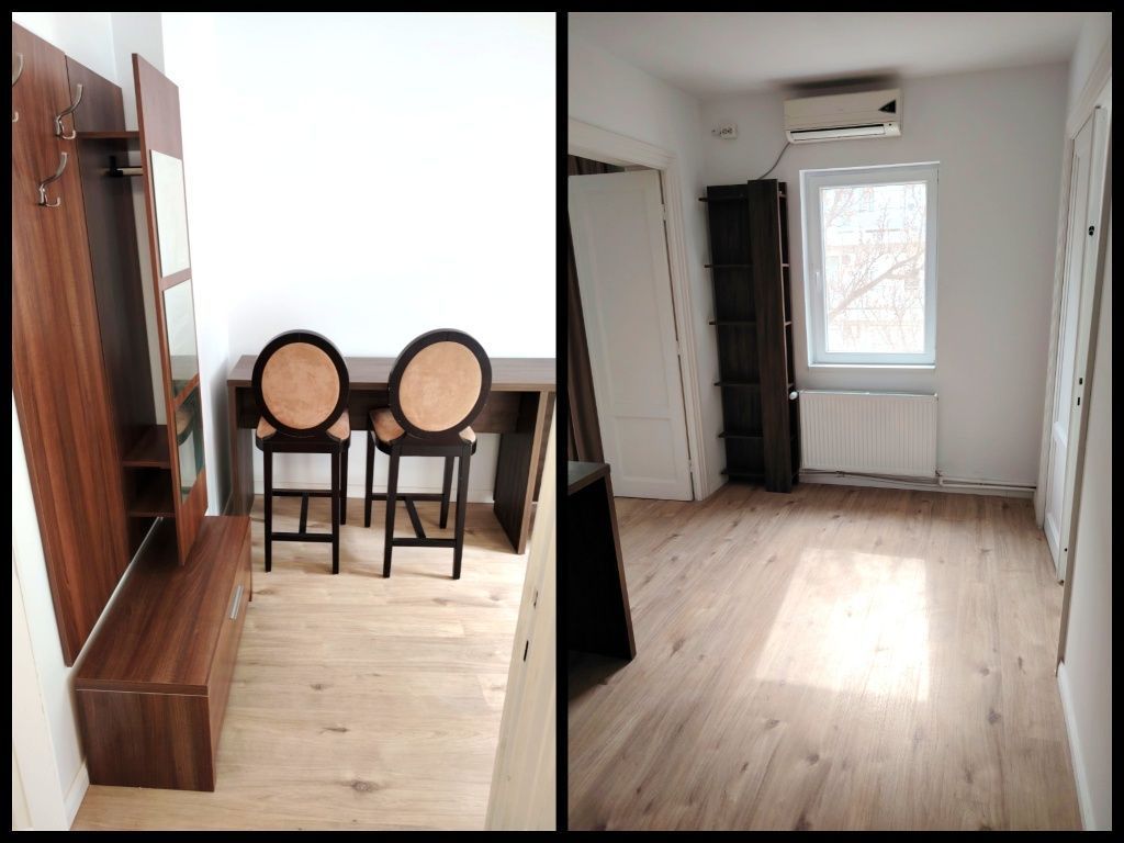 Apartament 2 camere Banu Manta - Poză 5