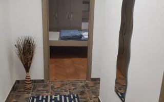 COMISION 0% | Apartament 1 Camera | Zona Freidorf | Parter Inalt - Poză 5