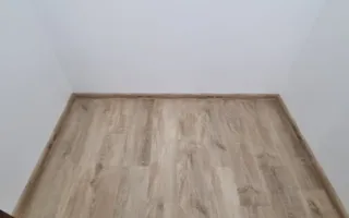Complex modular de duplexuri – calitate, confort și comunitate - Poză 25