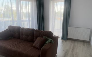 Se închiriază apartament 2 camere/ zona Rulmentul - Poză 5