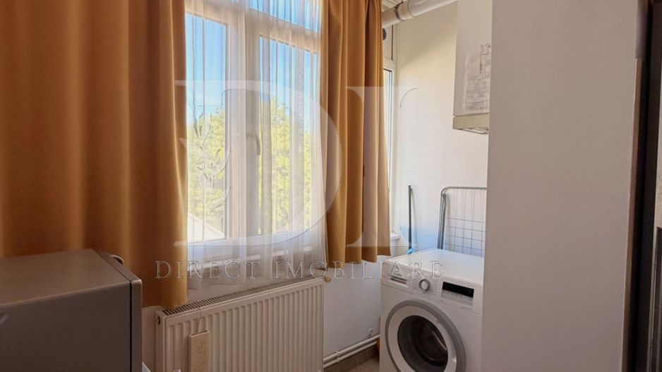 Apartament de inchiriat / Zona Chios / - Poză 7