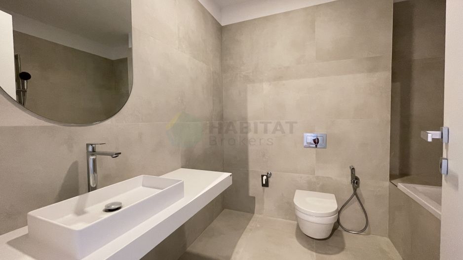 Vila urbana 3 camere | Tunari-Parc - Poză 23