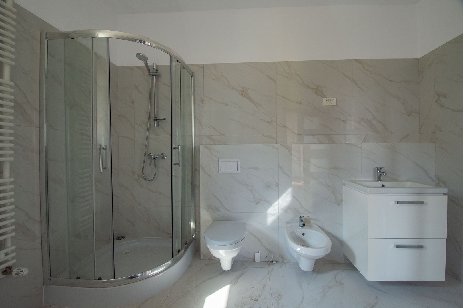 Casa/Vila cu 6 camere ideala rezidential/comerical Ciarda COMISION 0% - Poză 13